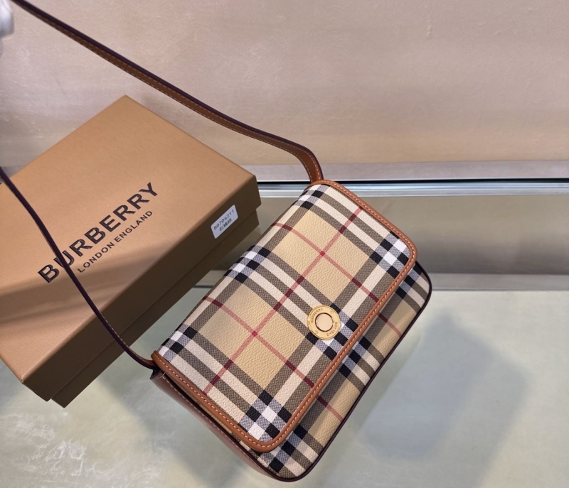Bv*b*rry satchel bags